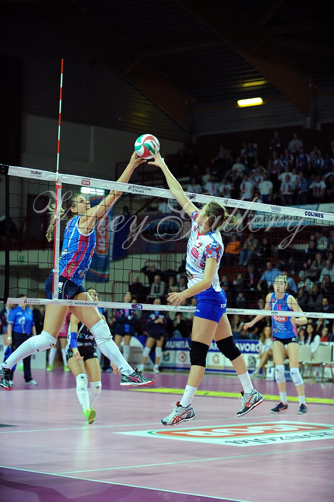 Igor NO-Bergamo (22)